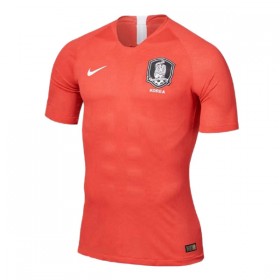 Jalkapallo Pelipaidat Korean tasavalta World Cup 2018 Kotipaita