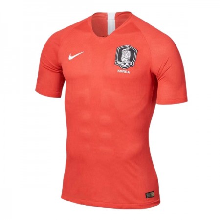 Jalkapallo Pelipaidat Korean tasavalta World Cup 2018 Kotipaita