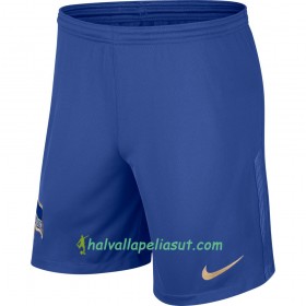 Hertha BSC Shortsit Koti 2017-2018