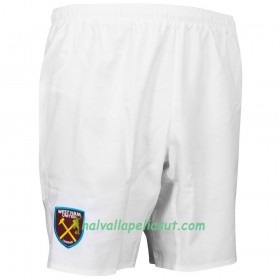 West Ham United Shortsit Koti 2017-2018