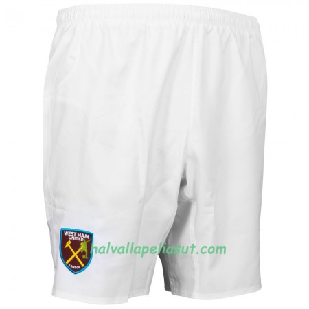 West Ham United Shortsit Koti 2017-2018