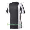 Jalkapallo Pelipaidat Juventus Kotipaita 2017-2018 Lyhythihainen