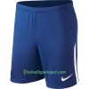 Chelsea Shortsit Koti 2017-2018