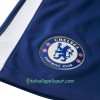 Chelsea Shortsit Koti 2017-2018