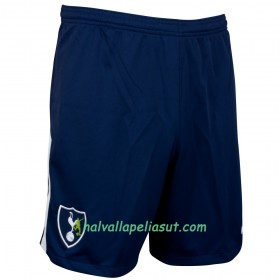 Tottenham Hotspur Shortsit Koti 2017-2018