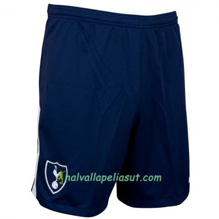 Tottenham Hotspur Shortsit Koti 2017-2018