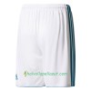 Real Madrid Shortsit Koti 2017-2018