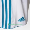 Real Madrid Shortsit Koti 2017-2018