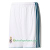 Real Madrid Shortsit Koti 2017-2018