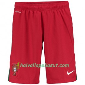 Portugali Shortsit Koti Euro 2016