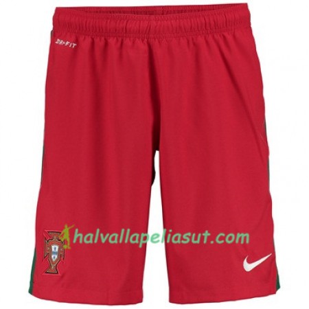 Portugali Shortsit Koti Euro 2016