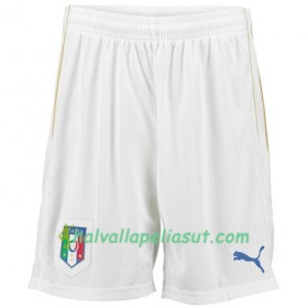 Italia Shortsit Koti Euro 2016