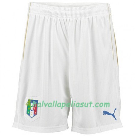 Italia Shortsit Koti Euro 2016