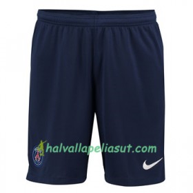 Paris SG Shortsit Koti 2017-2018