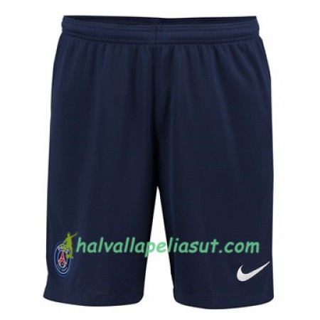 Paris SG Shortsit Koti 2017-2018