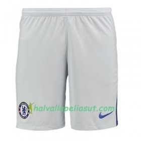 Chelsea Shortsit Vieras 2017-2018