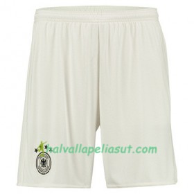 Saksa Shortsit Vieras Euro 2016