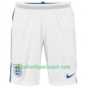 Englanti Shortsit Koti Euro 2016