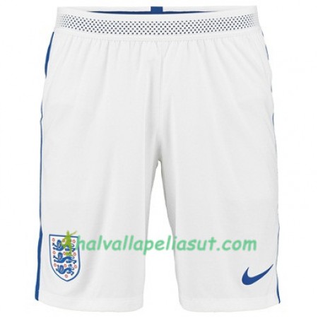 Englanti Shortsit Koti Euro 2016