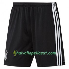 Saksa Shortsit Koti Euro 2016