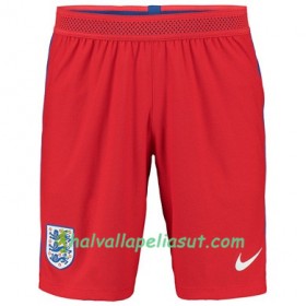 Englanti Shortsit Vieras Euro 2016