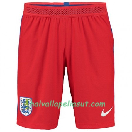 Englanti Shortsit Vieras Euro 2016