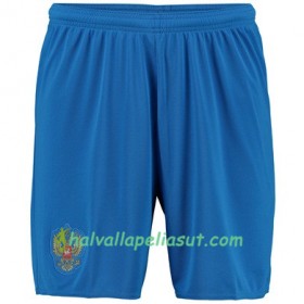 Venäjä Shortsit Vieras Euro 2016