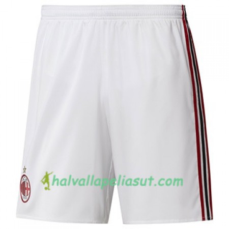 AC Milan Shortsit Koti 2017-2018