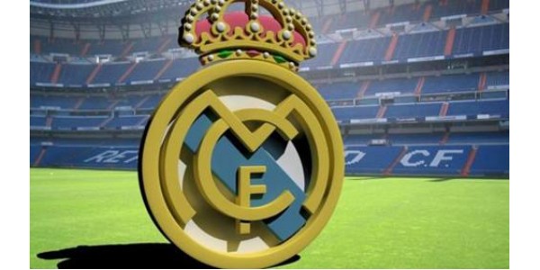 Real Madrid korostaa ensi kaudella