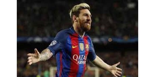 Barcelonassa taas Club Atlético de Madridia vastaan