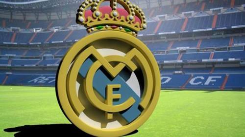 Real Madrid korostaa ensi kaudella